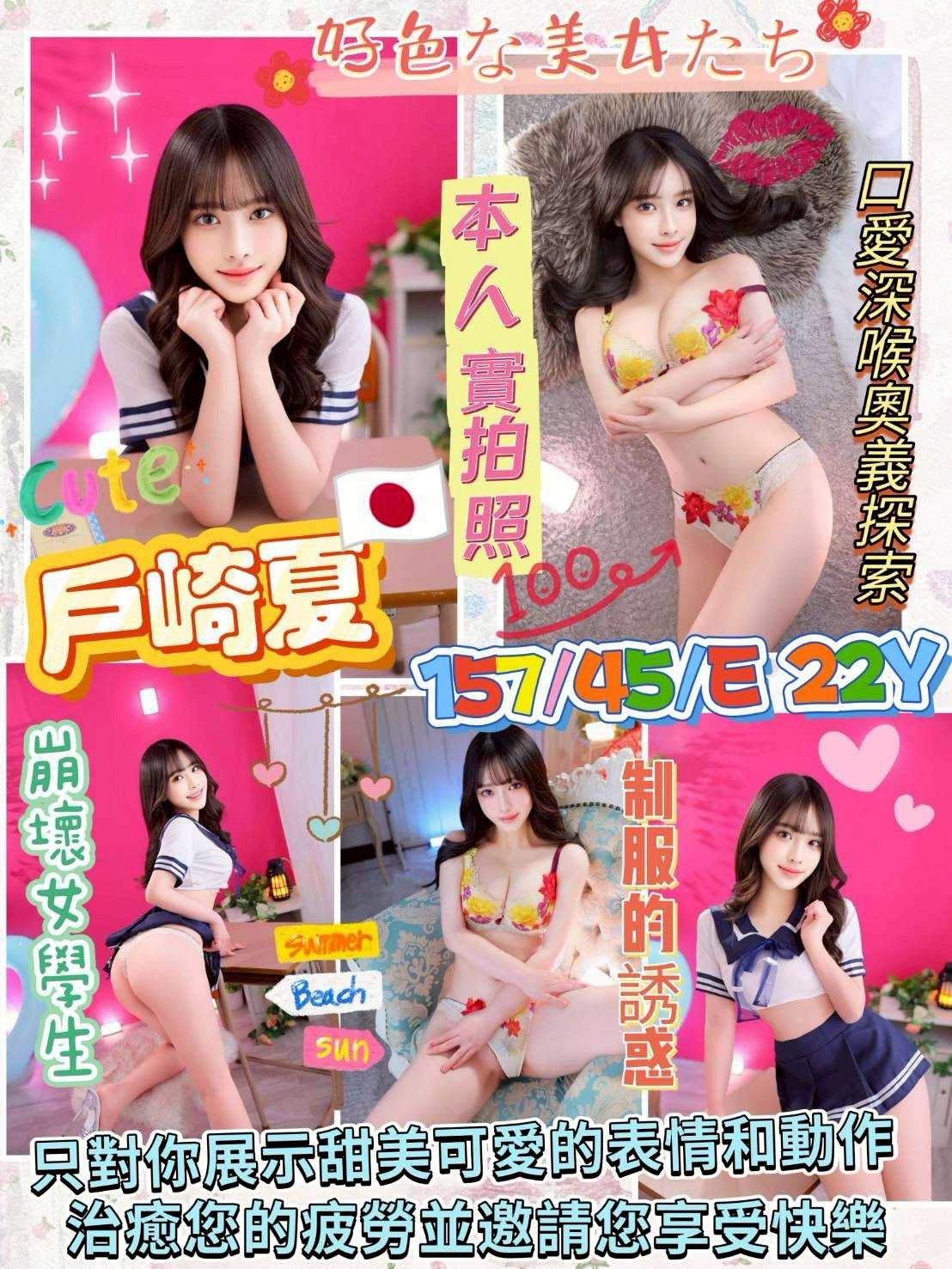 高雄左營定點-基隆外約服務,台東油壓外叫,露淩💄av女優168cm/51kg/D/24y,足交/深喉嚨/親嘴/毒龍