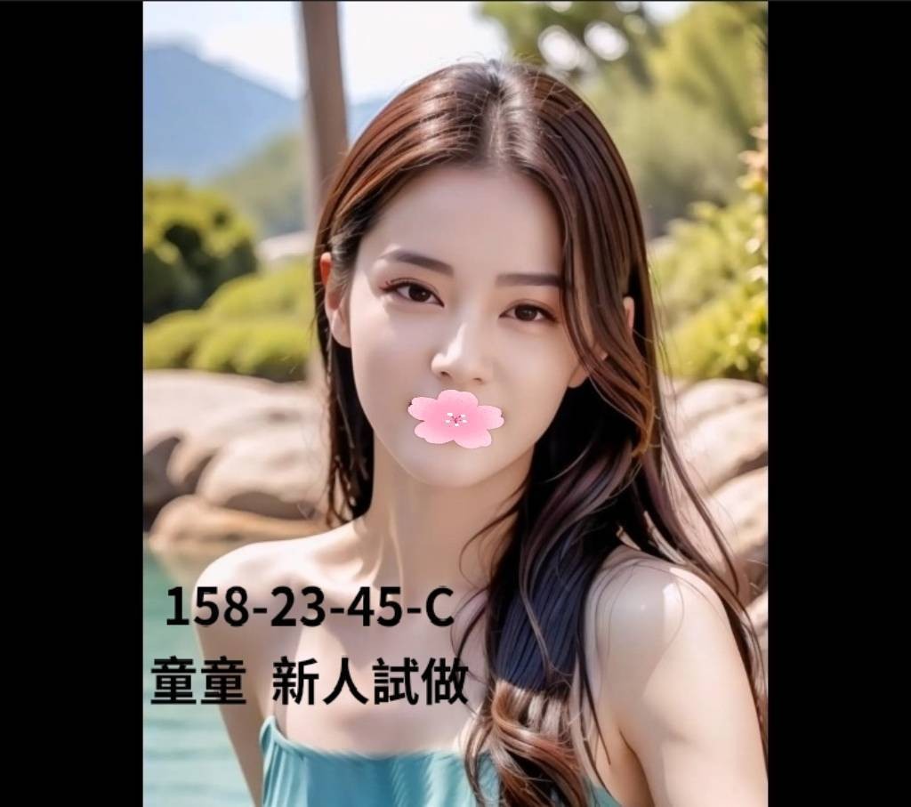 高雄外約-高雄援妹留電話,新竹外送服務,瑜念👸教師165cm/52kg/D/23y,事後按摩/奶炮/情趣用品(需自備)/吞精