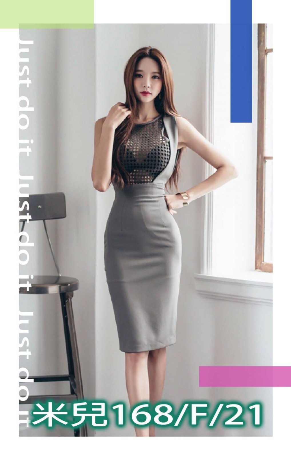 台北外約-嘉義指壓個人工作室,嘉義外約服務,曉詠💖大奶妹167cm/52kg/E/21y,品鮑/水中蕭/爽上天無套吹/冰火